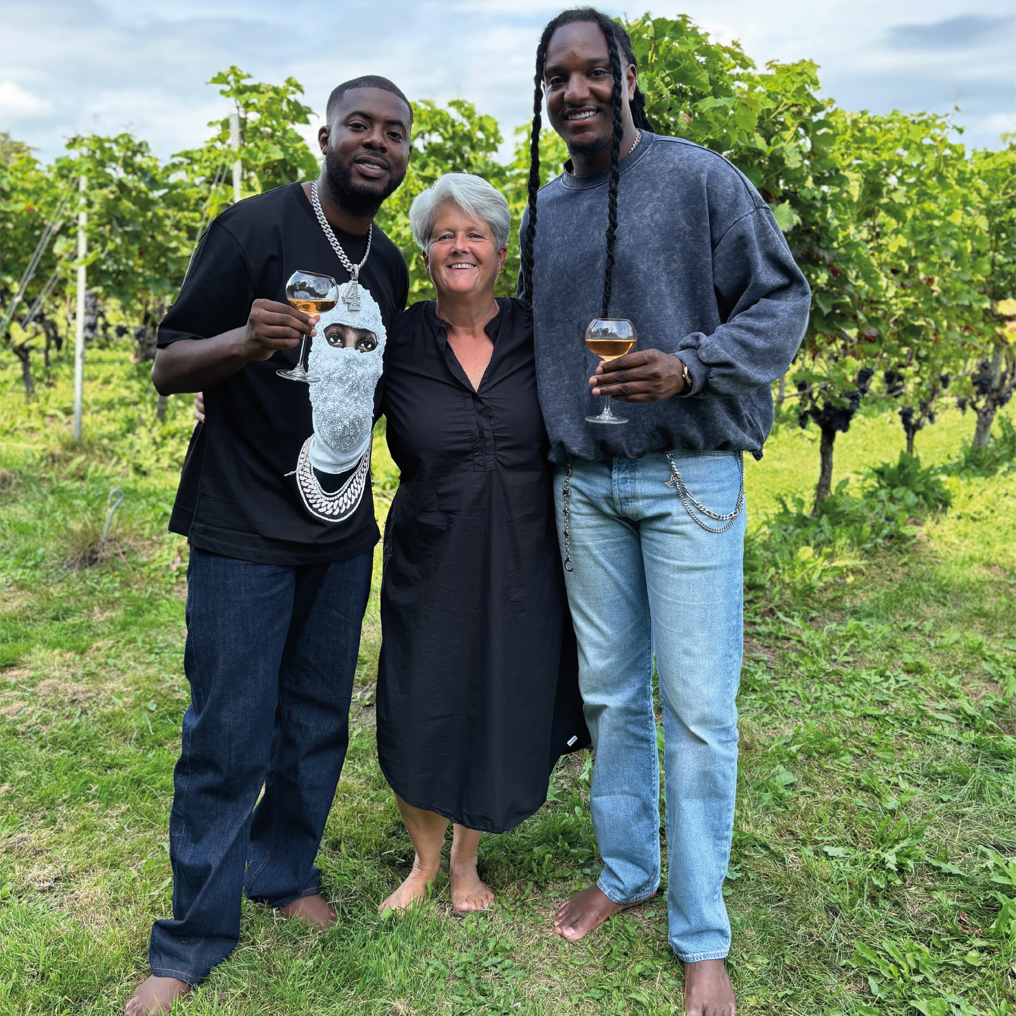 foto genomen in 2025