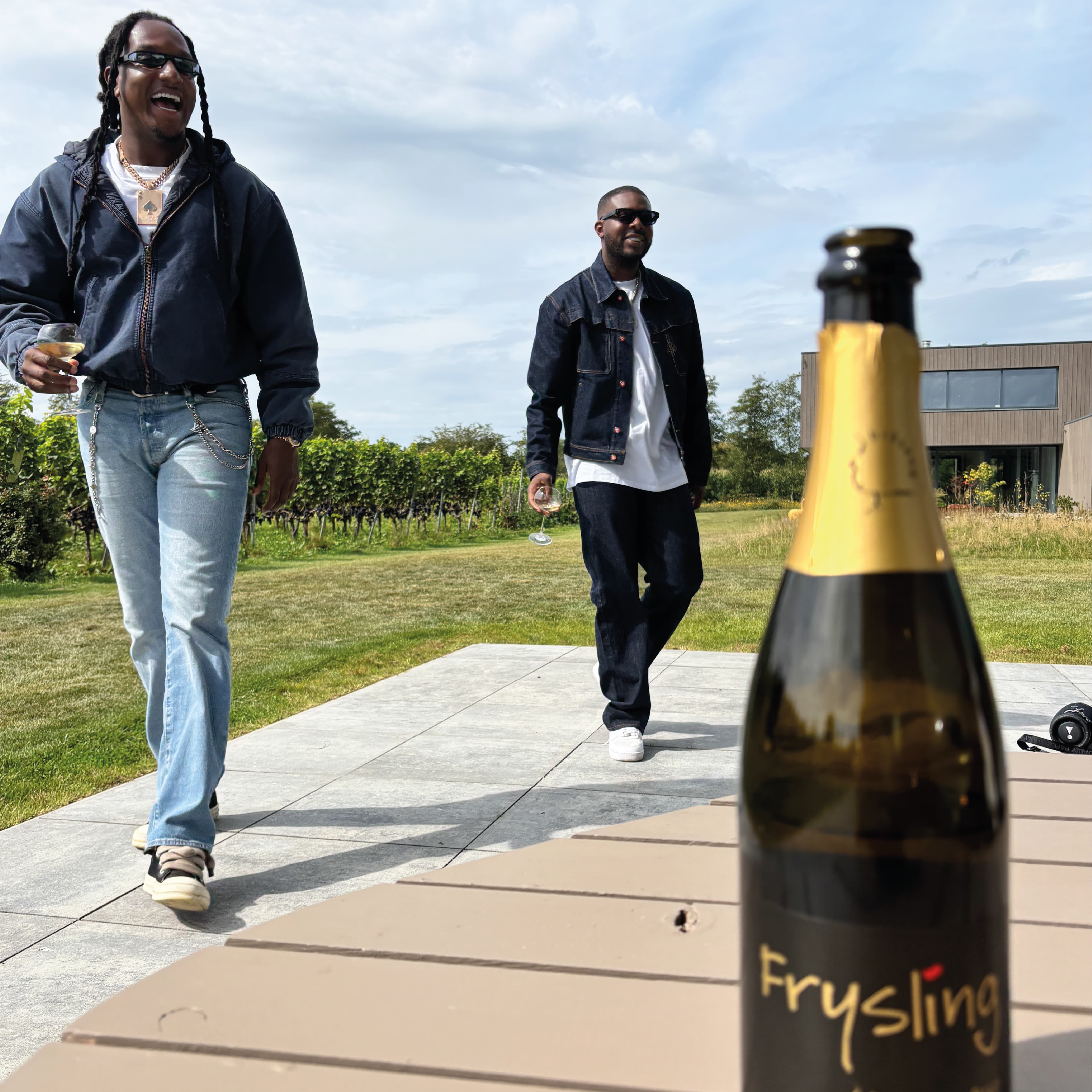 foto genomen in 2025