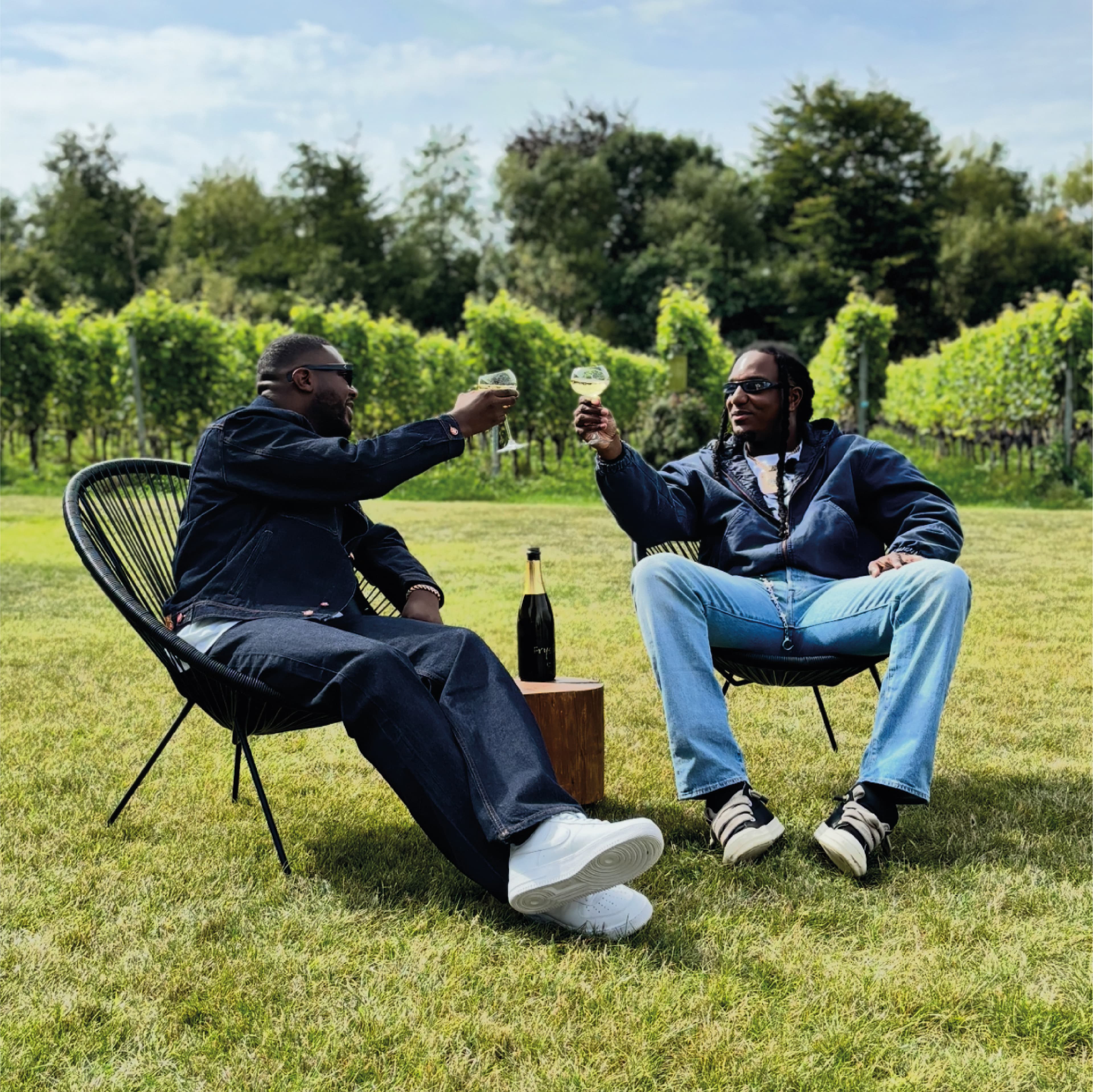 foto genomen in 2025